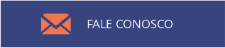 fale conosco