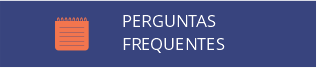 perguntas frequentes