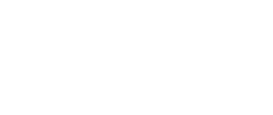 SAF