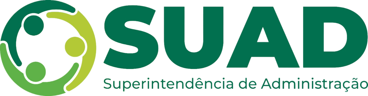 SUAD