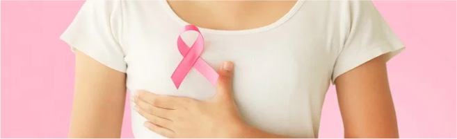 outubro rosa