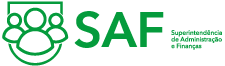 SAF