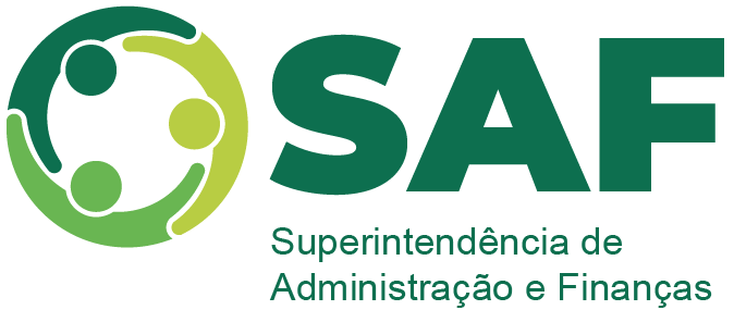 SAF
