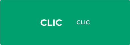CLIC.